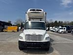 Used 2020 Freightliner M2 106 Refrigerated Body with Liftgate for sale #339793 - photo 2