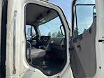 Used 2020 Freightliner M2 106 Refrigerated Body with Liftgate for sale #339793 - photo 20