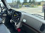 Used 2020 Freightliner M2 106 Refrigerated Body with Liftgate for sale #339793 - photo 21