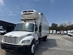 Used 2020 Freightliner M2 106 Refrigerated Body with Liftgate for sale #339793 - photo 3
