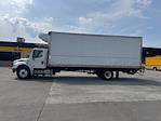 Used 2020 Freightliner M2 106 Refrigerated Body with Liftgate for sale #339793 - photo 4