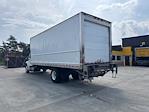 Used 2020 Freightliner M2 106 Refrigerated Body with Liftgate for sale #339793 - photo 6