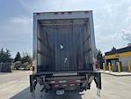 Used 2020 Freightliner M2 106 Refrigerated Body with Liftgate for sale #339793 - photo 8