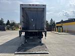 Used 2020 Freightliner M2 106 Refrigerated Body with Liftgate for sale #339793 - photo 9