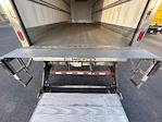 Used 2020 Freightliner M2 106 Refrigerated Body with Liftgate for sale #339796 - photo 10