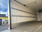 Used 2020 Freightliner M2 106 Refrigerated Body with Liftgate for sale #339796 - photo 11