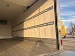 Used 2020 Freightliner M2 106 Refrigerated Body with Liftgate for sale #339796 - photo 12