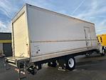 Used 2020 Freightliner M2 106 Refrigerated Body with Liftgate for sale #339796 - photo 13