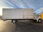 Used 2020 Freightliner M2 106 Refrigerated Body with Liftgate for sale #339796 - photo 15