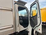 Used 2020 Freightliner M2 106 Refrigerated Body with Liftgate for sale #339796 - photo 19