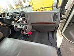 Used 2020 Freightliner M2 106 Refrigerated Body with Liftgate for sale #339796 - photo 20