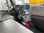 Used 2020 Freightliner M2 106 Refrigerated Body with Liftgate for sale #339796 - photo 21