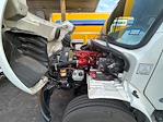 Used 2020 Freightliner M2 106 Refrigerated Body with Liftgate for sale #339796 - photo 23