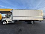 Used 2020 Freightliner M2 106 Refrigerated Body with Liftgate for sale #339796 - photo 4