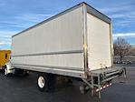 Used 2020 Freightliner M2 106 Refrigerated Body with Liftgate for sale #339796 - photo 6