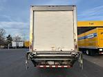 Used 2020 Freightliner M2 106 Refrigerated Body with Liftgate for sale #339796 - photo 7