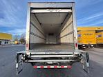 Used 2020 Freightliner M2 106 Refrigerated Body with Liftgate for sale #339796 - photo 8