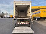 Used 2020 Freightliner M2 106 Refrigerated Body with Liftgate for sale #339796 - photo 9