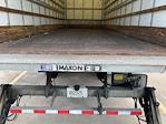 Used 2020 Freightliner M2 106 Conventional Cab Box Truck for sale #339819 - photo 10