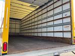 Used 2020 Freightliner M2 106 Conventional Cab Box Truck for sale #339819 - photo 11