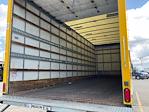 Used 2020 Freightliner M2 106 Conventional Cab Box Truck for sale #339819 - photo 12