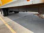 Used 2020 Freightliner M2 106 Conventional Cab Box Truck for sale #339819 - photo 14