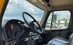 Used 2020 Freightliner M2 106 Conventional Cab Box Truck for sale #339819 - photo 17