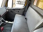 Used 2020 Freightliner M2 106 Conventional Cab Box Truck for sale #339819 - photo 19