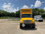 Used 2020 Freightliner M2 106 Conventional Cab Box Truck for sale #339819 - photo 2