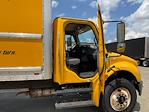 Used 2020 Freightliner M2 106 Conventional Cab Box Truck for sale #339819 - photo 20