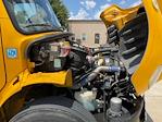 Used 2020 Freightliner M2 106 Conventional Cab Box Truck for sale #339819 - photo 22