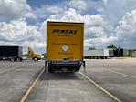 Used 2020 Freightliner M2 106 Conventional Cab Box Truck for sale #339819 - photo 7