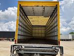 Used 2020 Freightliner M2 106 Conventional Cab Box Truck for sale #339819 - photo 8