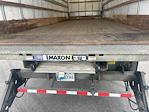 Used 2020 Freightliner M2 106 Conventional Cab Box Truck with Liftgate for sale #339828 - photo 10