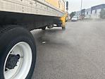 Used 2020 Freightliner M2 106 Conventional Cab Box Truck with Liftgate for sale #339828 - photo 14