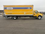 Used 2020 Freightliner M2 106 Conventional Cab Box Truck with Liftgate for sale #339828 - photo 15