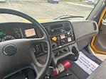 Used 2020 Freightliner M2 106 Conventional Cab Box Truck with Liftgate for sale #339828 - photo 18