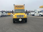 Used 2020 Freightliner M2 106 Conventional Cab Box Truck with Liftgate for sale #339828 - photo 2