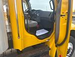 Used 2020 Freightliner M2 106 Conventional Cab Box Truck with Liftgate for sale #339828 - photo 20