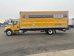 Used 2020 Freightliner M2 106 Conventional Cab Box Truck with Liftgate for sale #339828 - photo 4