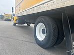 Used 2020 Freightliner M2 106 Conventional Cab Box Truck with Liftgate for sale #339828 - photo 5