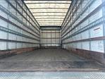 Used 2020 Freightliner M2 106 Conventional Cab Box Truck with Liftgate for sale #339828 - photo 8