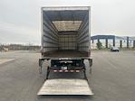 Used 2020 Freightliner M2 106 Conventional Cab Box Truck with Liftgate for sale #339828 - photo 9
