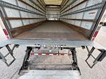 Used 2020 Freightliner M2 106 Conventional Cab Box Truck with Liftgate for sale #339830 - photo 10