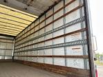 Used 2020 Freightliner M2 106 Conventional Cab Box Truck with Liftgate for sale #339830 - photo 12