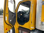 Used 2020 Freightliner M2 106 Conventional Cab Box Truck with Liftgate for sale #339830 - photo 16