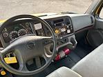 Used 2020 Freightliner M2 106 Conventional Cab Box Truck with Liftgate for sale #339830 - photo 17