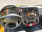 Used 2020 Freightliner M2 106 Conventional Cab Box Truck with Liftgate for sale #339830 - photo 18