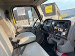 Used 2020 Freightliner M2 106 Conventional Cab Box Truck with Liftgate for sale #339830 - photo 22