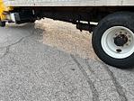 Used 2020 Freightliner M2 106 Conventional Cab Box Truck with Liftgate for sale #339830 - photo 5